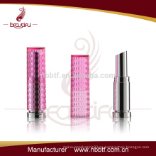 LI22-8 Embalaje de calidad superior del lápiz labial del precio de la mejor venta caliente
